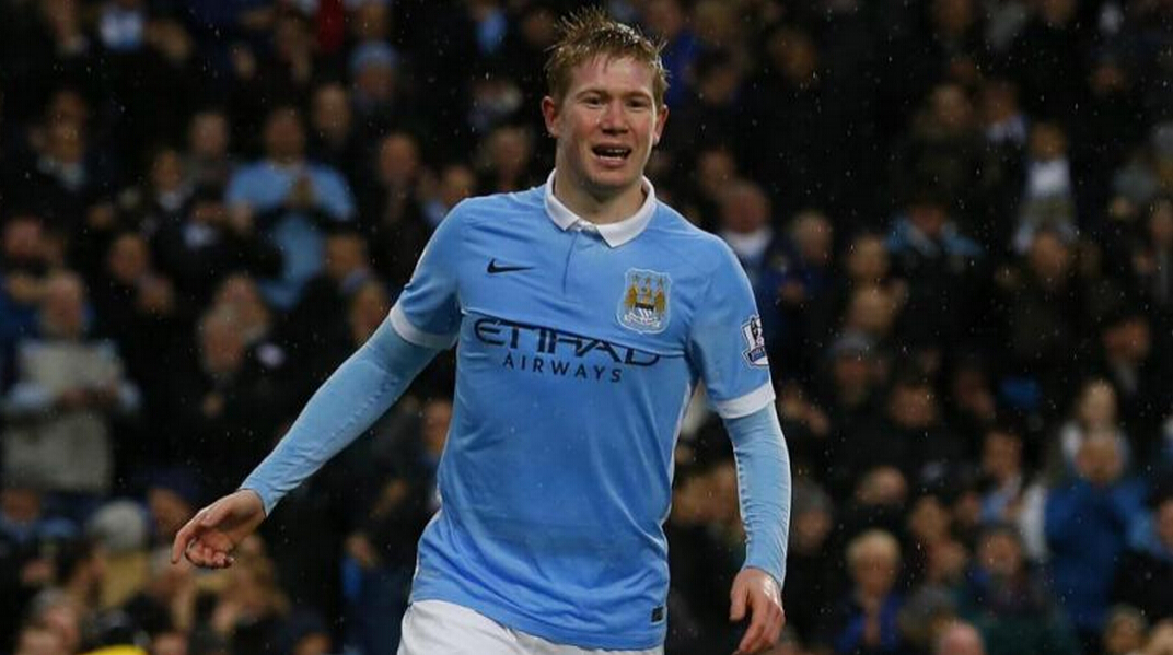 青少年足球成长的关键期（青少年足球发展的黄金阶段）