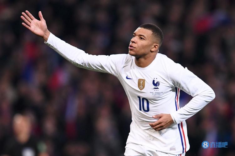 2025年BetMGM北美年度赌场运营商