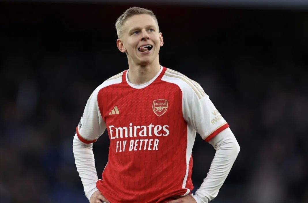 尼克斯队记：麦克布莱德X光检查显示无结构性损伤