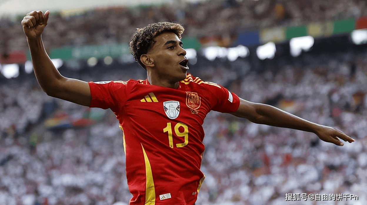 摇钱树！梅西加盟后迈阿密国际收入增幅300%达1.8亿刀