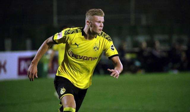 和前中超名将聊聊中国足球青训这本乱账（与前中超名将对话：拆解中国足球青训这本乱账）