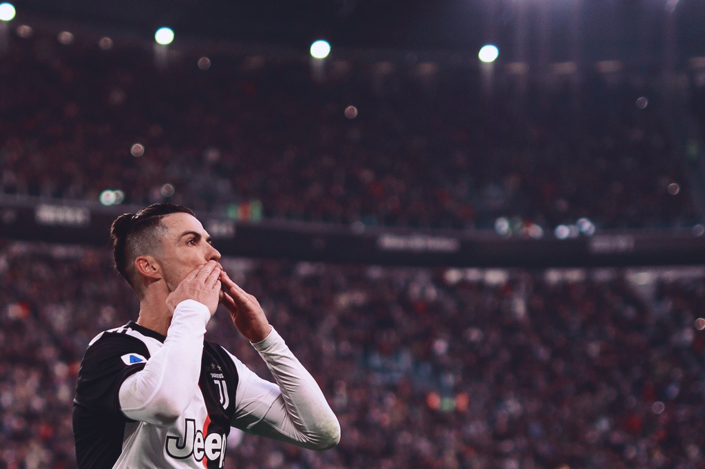 队报专访卡卢卢：阅读和电影是我生命中的重要部分