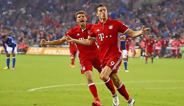 德转意甲本赛季身价涨幅最高11人阵容：帕斯暴涨3000万欧领衔（德转评意甲本季身价涨幅最大11人阵：帕斯领跑，身价飙升3000万欧）