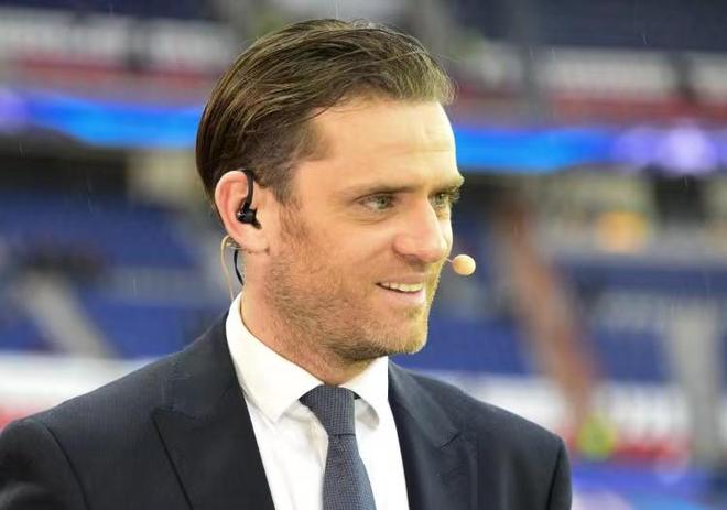 industry-portal-special-main